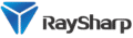 raysharp logo